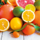 Frutas detox: tus mejores aliadas